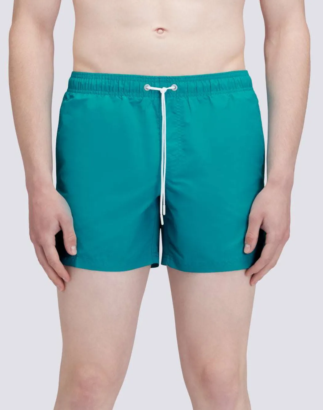 SUNDEK COSTUME Primavera/Estate | Soreca Shop Online Napoli