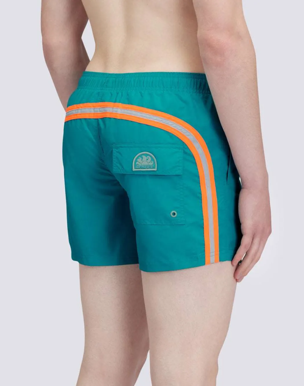 SUNDEK COSTUME Primavera/Estate | Soreca Shop Online Napoli