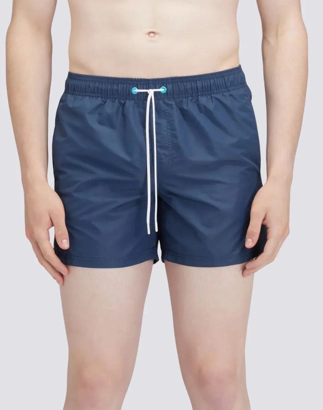 SUNDEK COSTUME Primavera/Estate | Soreca Shop Online Napoli