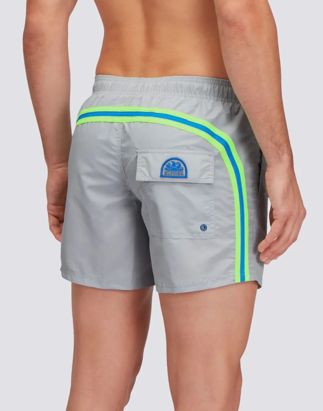 SUNDEK COSTUME Primavera/Estate | Soreca Shop Online Napoli