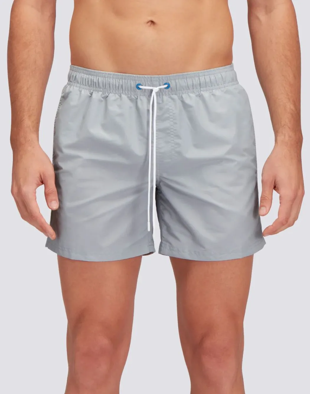 SUNDEK COSTUME Primavera/Estate | Soreca Shop Online Napoli