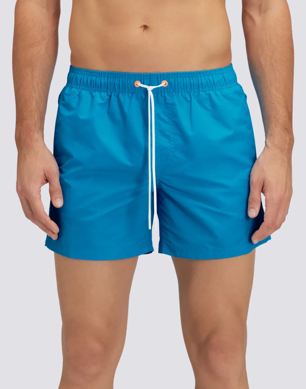 SUNDEK COSTUME Primavera/Estate | Soreca Shop Online Napoli