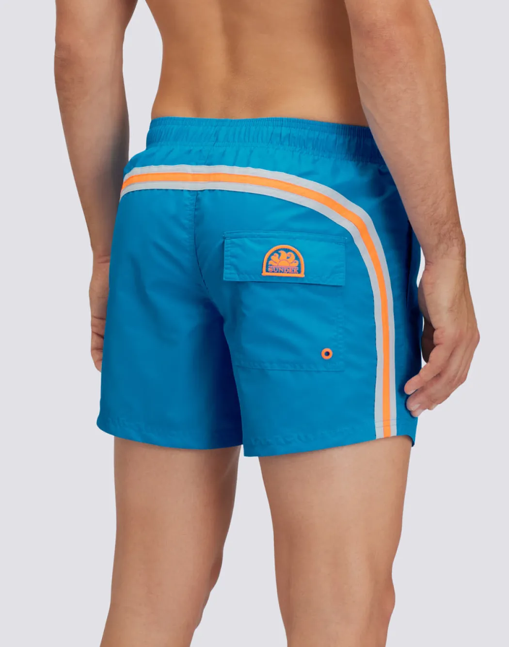 SUNDEK COSTUME Primavera/Estate | Soreca Shop Online Napoli