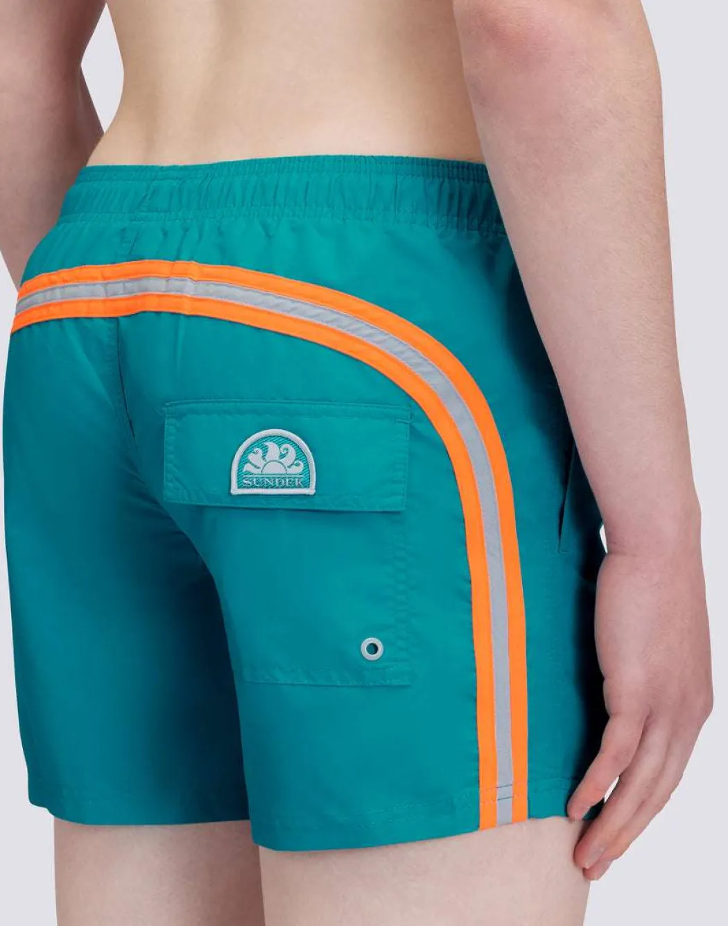 SUNDEK COSTUME Primavera/Estate | Soreca Shop Online Napoli