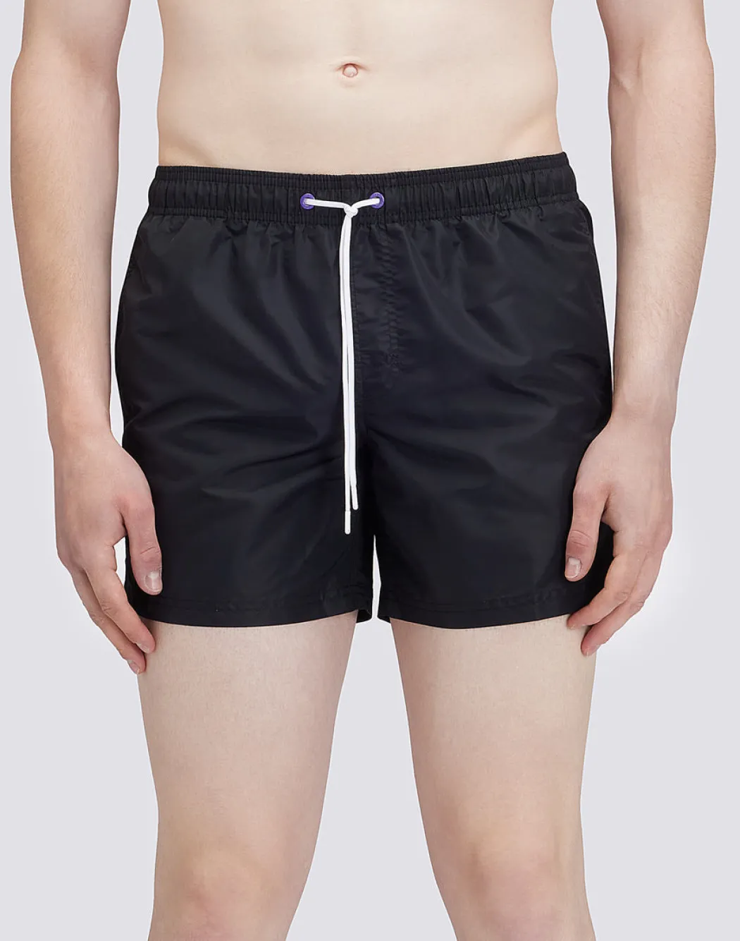 SUNDEK COSTUME Primavera/Estate | Soreca Shop Online Napoli