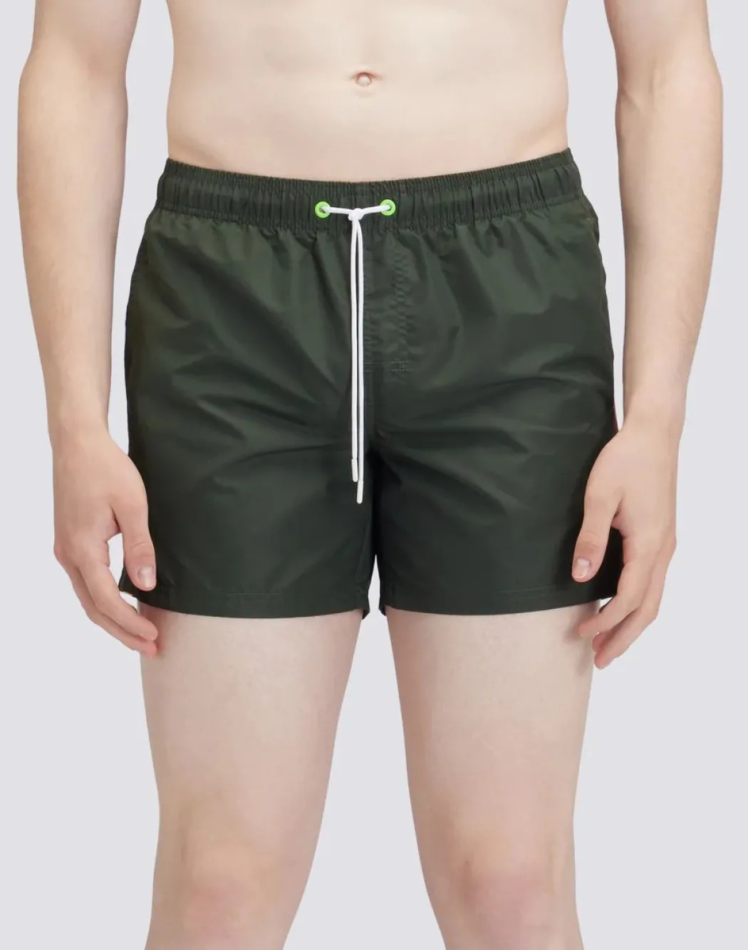 SUNDEK COSTUME Primavera/Estate | Soreca Shop Online Napoli