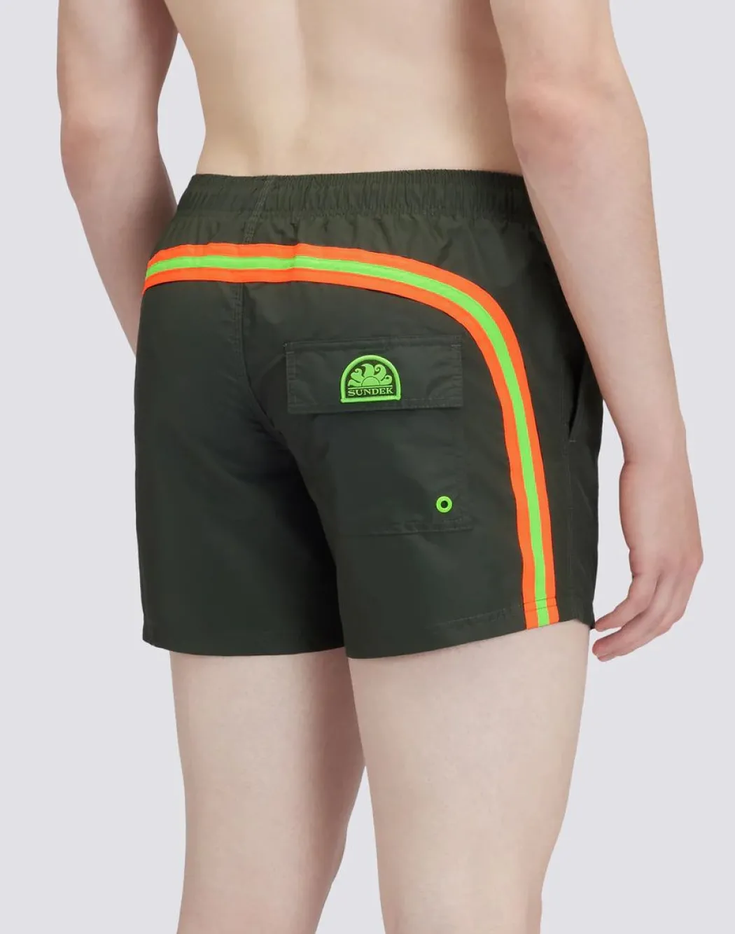 SUNDEK COSTUME Primavera/Estate | Soreca Shop Online Napoli