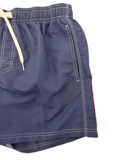 SUNDEK COSTUME Primavera/Estate | Soreca Shop Online Napoli