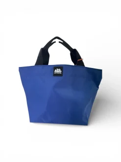 SUNDEK DEVIN SMALL TOTE BORSA A SPALLA DONNA - AM058ABPV600