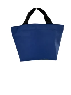SUNDEK DEVIN SMALL TOTE BORSA A SPALLA DONNA - AM058ABPV600