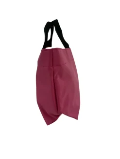 SUNDEK DEVIN SMALL TOTE BORSA A SPALLA DONNA - AM058ABPV600