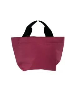 SUNDEK DEVIN SMALL TOTE BORSA A SPALLA DONNA - AM058ABPV600