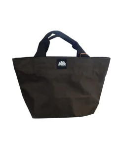 SUNDEK DEVIN SMALL TOTE BORSA A SPALLA DONNA - AM058ABPV600