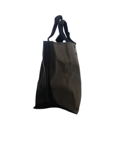 SUNDEK DEVIN SMALL TOTE BORSA A SPALLA DONNA - AM058ABPV600