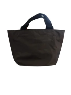 SUNDEK DEVIN SMALL TOTE BORSA A SPALLA DONNA - AM058ABPV600