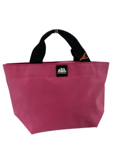 SUNDEK DEVIN SMALL TOTE BORSA A SPALLA DONNA - AM058ABPV600