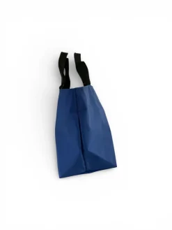 SUNDEK DEVIN SMALL TOTE BORSA A SPALLA DONNA - AM058ABPV600