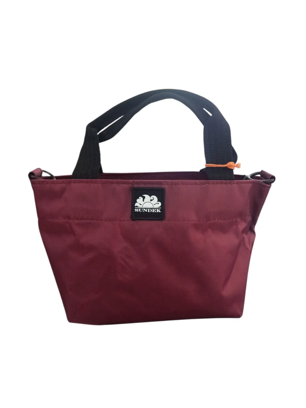SUNDEK DEVIS MINI BORSA A MANO DONNA - AM251ABPV600