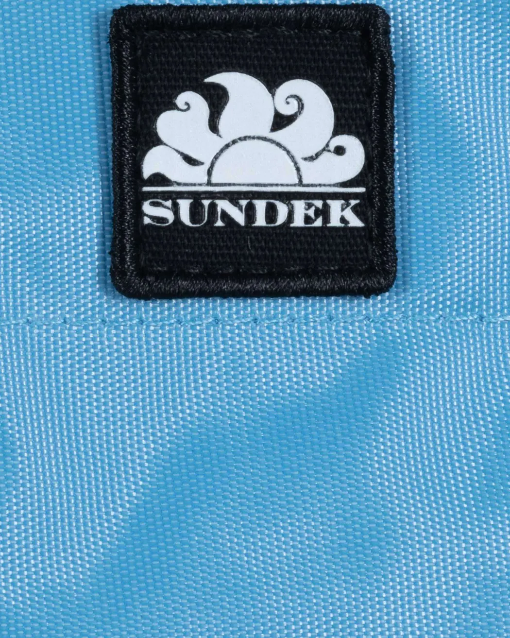 SUNDEK DEVIS MINI BORSA A MANO DONNA - AM251ABPV600