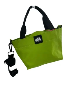SUNDEK DEVIS MINI BORSA A MANO DONNA - AM251ABPV600