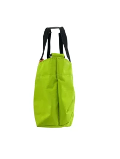 SUNDEK DEVIS MINI BORSA A MANO DONNA - AM251ABPV600