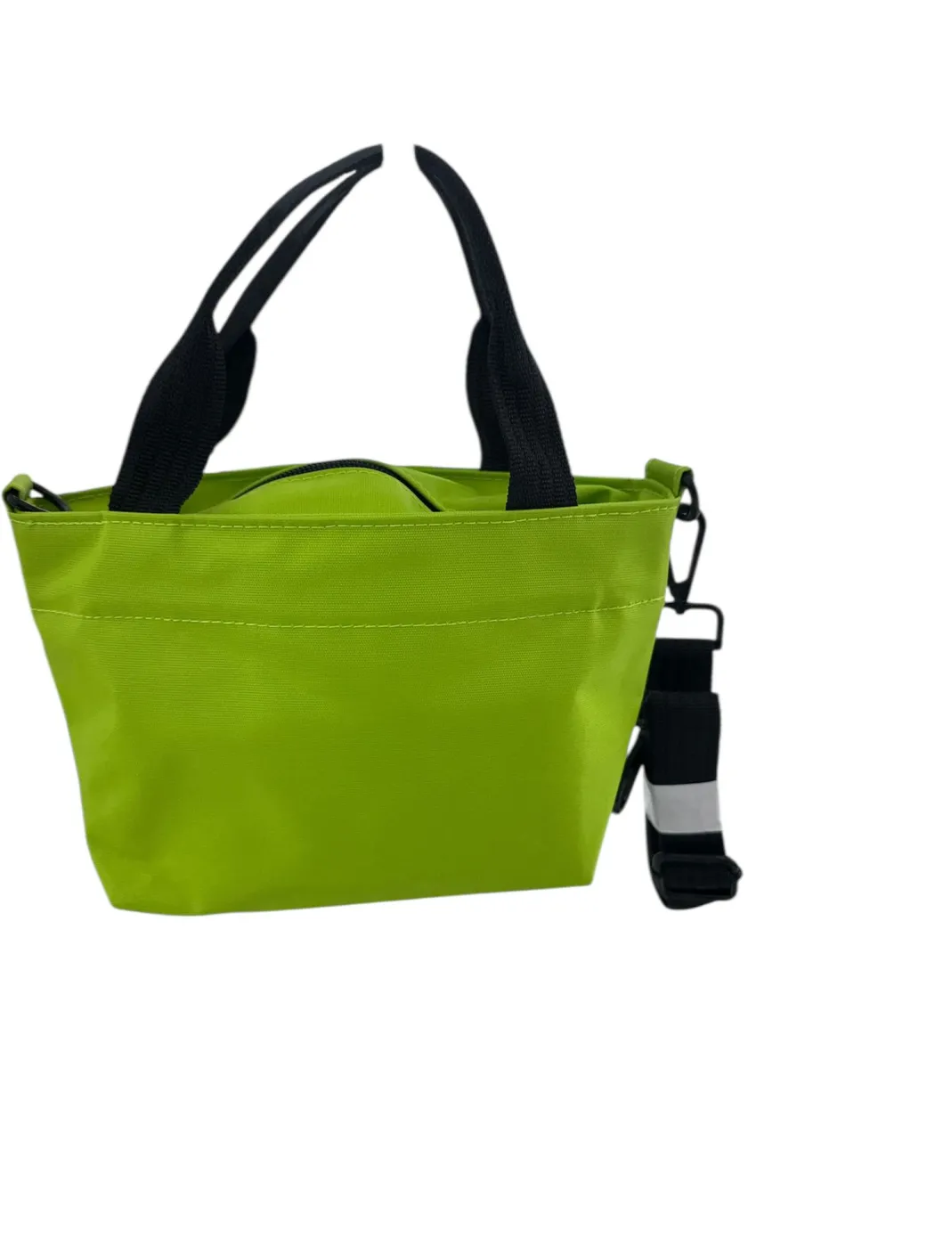 SUNDEK DEVIS MINI BORSA A MANO DONNA - AM251ABPV600