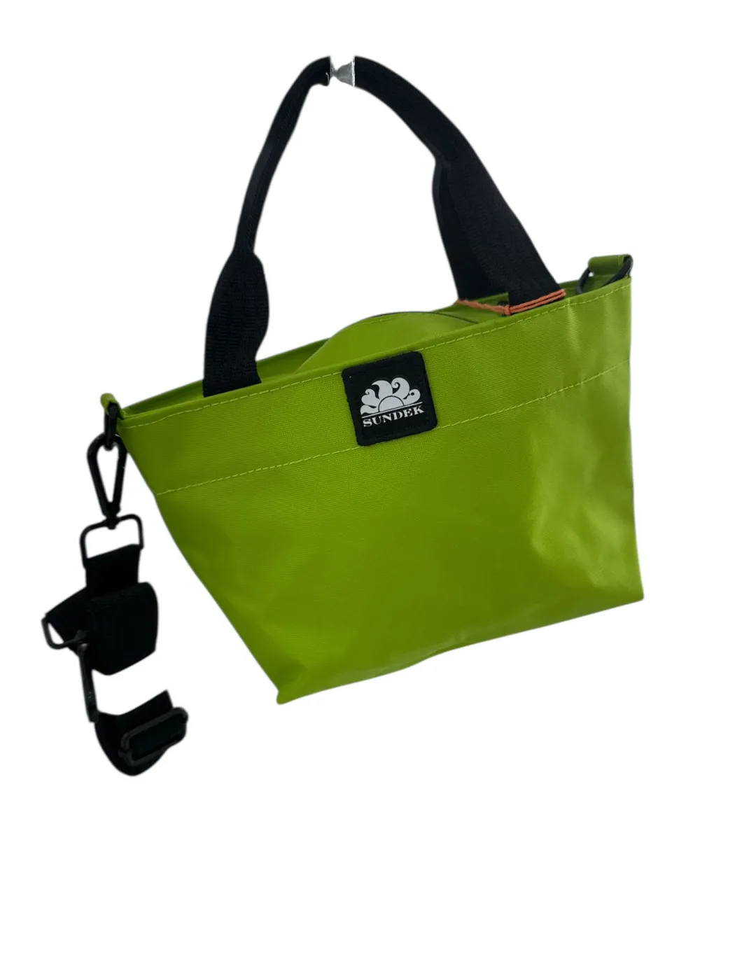 SUNDEK DEVIS MINI BORSA A MANO DONNA - AM251ABPV600