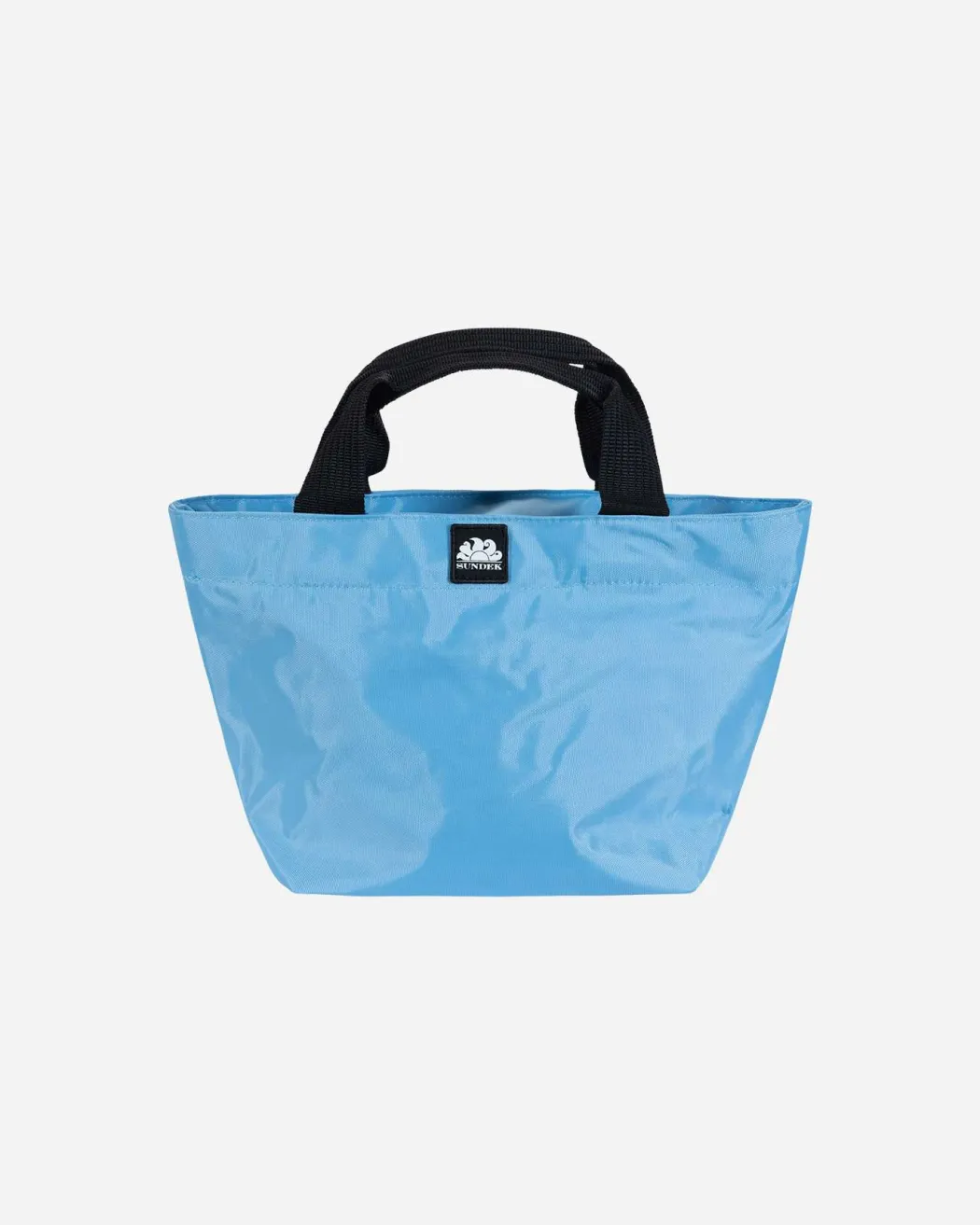 SUNDEK DEVIS MINI BORSA A MANO DONNA - AM251ABPV600