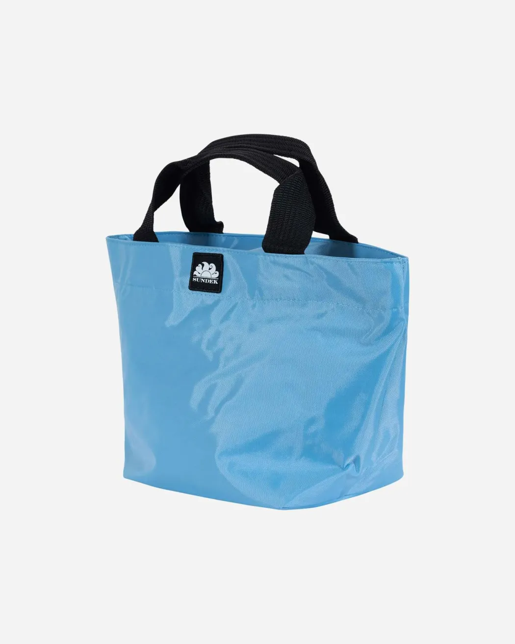 SUNDEK DEVIS MINI BORSA A MANO DONNA - AM251ABPV600