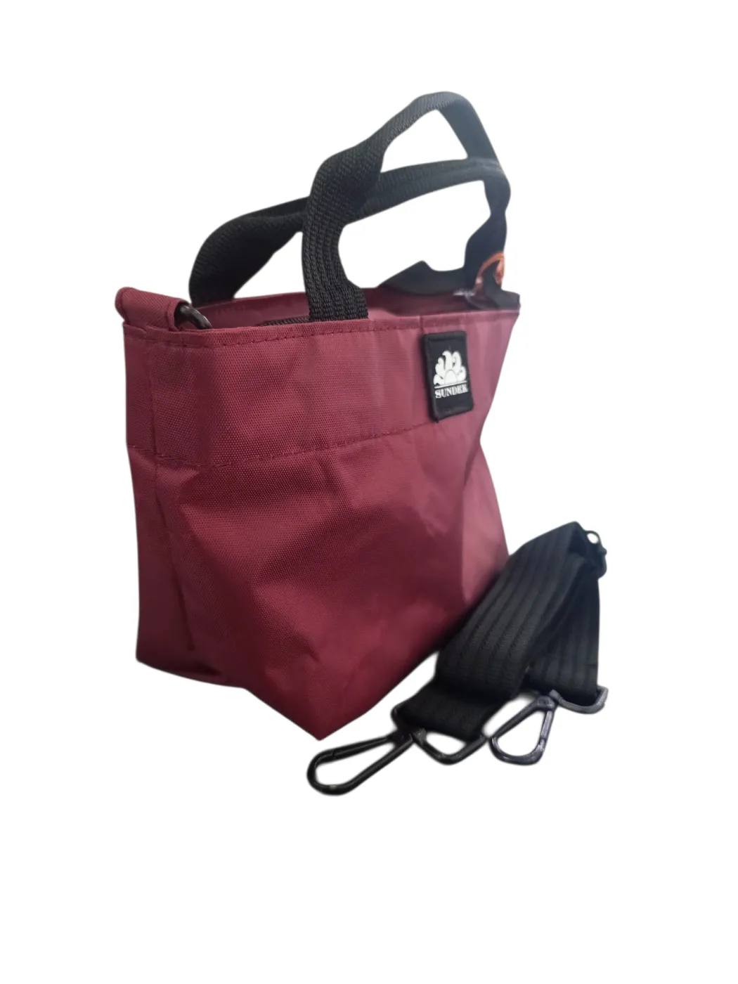 SUNDEK DEVIS MINI BORSA A MANO DONNA - AM251ABPV600