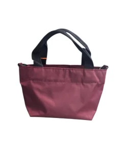 SUNDEK DEVIS MINI BORSA A MANO DONNA - AM251ABPV600