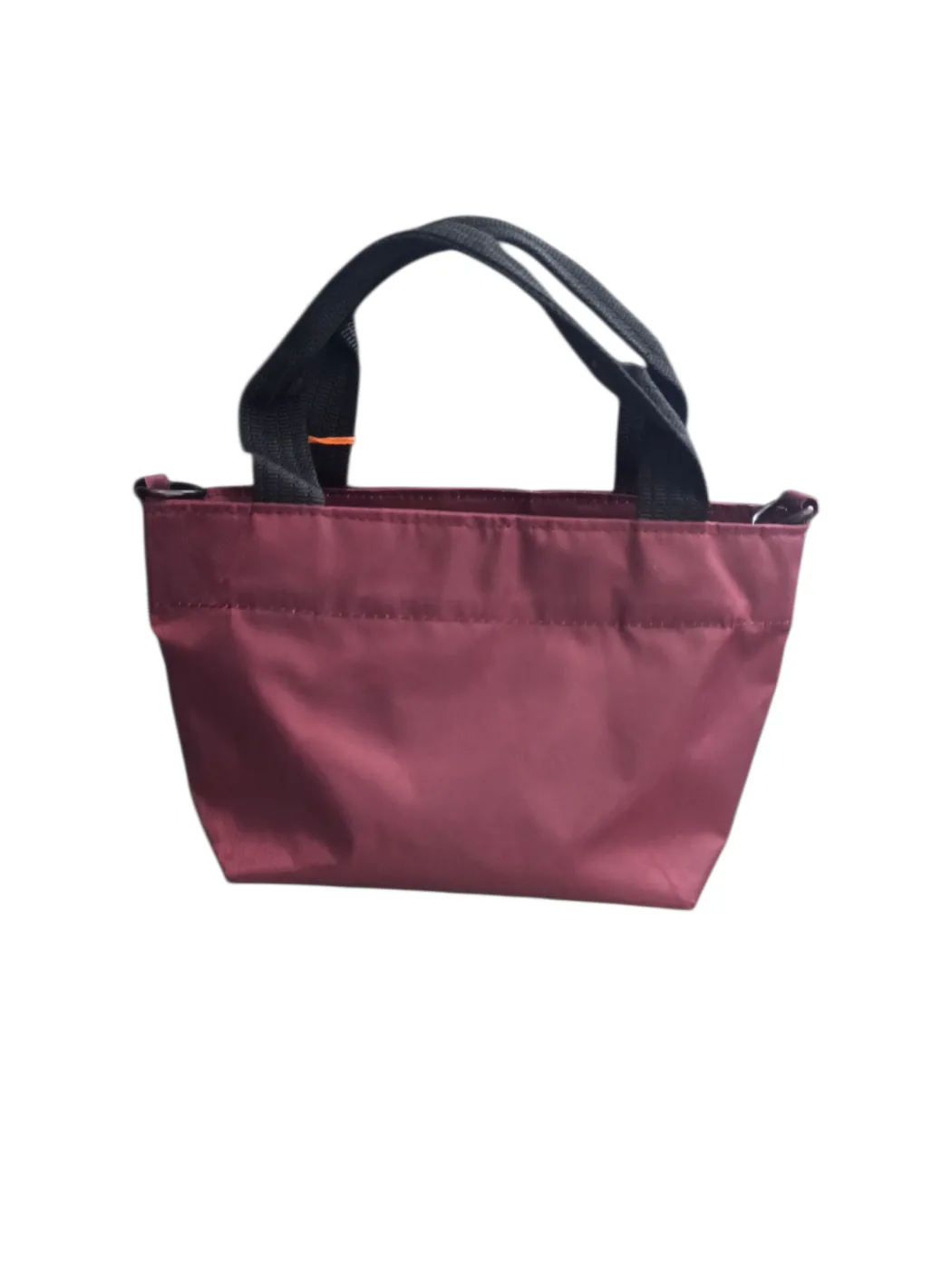 SUNDEK DEVIS MINI BORSA A MANO DONNA - AM251ABPV600