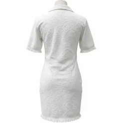 SUNDEK DRESS DONNA -W623DRTE723