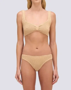 SUNDEK ELBA BIKINI DONNA - W411KTL7000
