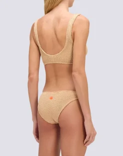 SUNDEK ELBA BIKINI DONNA - W411KTL7000