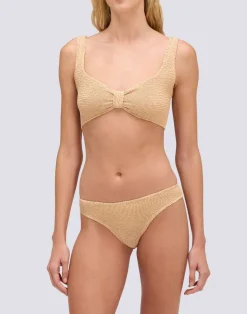 SUNDEK ELBA BIKINI DONNA - W411KTL7000