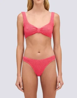 SUNDEK ELBA BIKINI DONNA - W411KTL7000