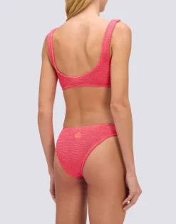 SUNDEK ELBA BIKINI DONNA - W411KTL7000