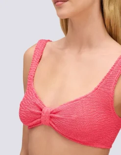 SUNDEK ELBA BIKINI DONNA - W411KTL7000