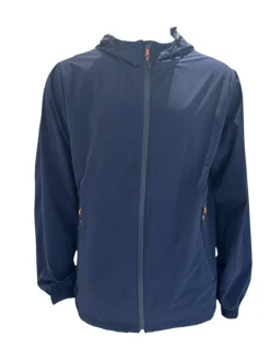 SUNDEK FELPA - M802JKL8400