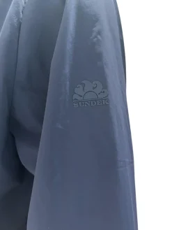 SUNDEK FELPA - M802JKL8400