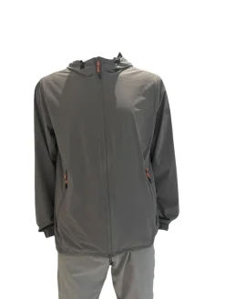SUNDEK FELPA - M802JKL8400