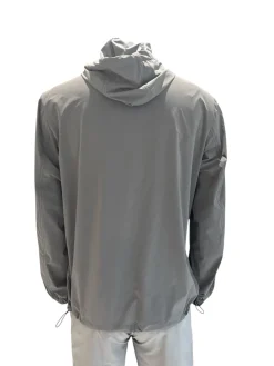 SUNDEK FELPA - M802JKL8400