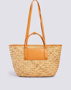 SUNDEK FRAN BIG TOTE BORSA MARE DONNA - AW631ABST100