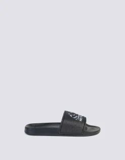SUNDEK HANALEI SANDAL -AW399ASPV100