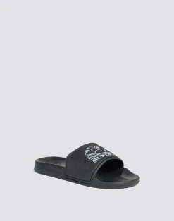 SUNDEK HANALEI SANDAL -AW399ASPV100