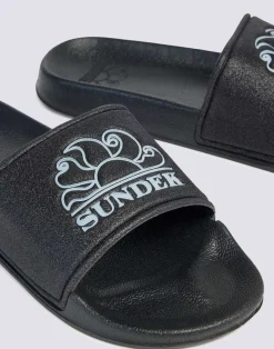 SUNDEK HANALEI SANDAL -AW399ASPV100