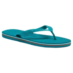 SUNDEK INFRADITO - AM443ASEL000