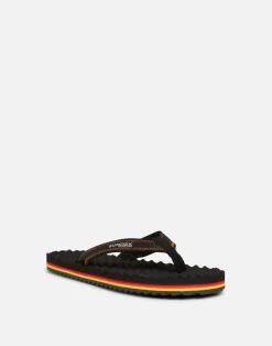 SUNDEK INFRADITO FLIP FLOP -AM470ASEL100