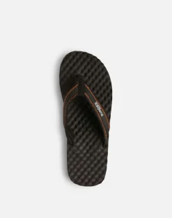 SUNDEK INFRADITO FLIP FLOP -AM470ASEL100